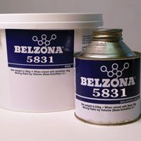 供应贝尔佐纳BELZONA 5831 ST阻隔涂层_化工_世界工厂网中国产品信息库