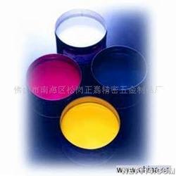佛山市杜比油墨批发 杜比油墨供应 杜比油墨厂家 