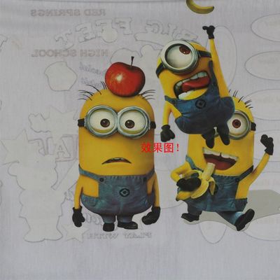 【广州烫画厂 可来图订做 英雄联盟T恤卫衣烫画 DOTA2卫衣T恤烫画】价格_厂家 - 中国供应商